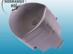 Oase SwimSkim 25