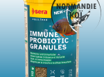 sera Immune Probiotic Granules