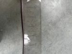 Règle de mesure 65cm