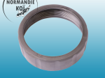 Oase Skimmer Aquaskim 20