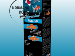 FMC 50 Morenicol.