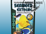 Hikari Seaweed extreme