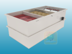 Basic Combi 80/100 XXL