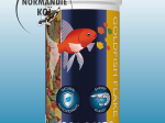 Colombo Goldfish Flake