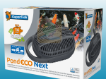 Pond ECO Next