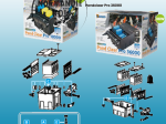 PondClear Pro 18000 & 36000
