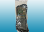 SuperFish Pond Multi Vac