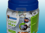 Crystal Max Media