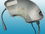 TopClear Pro