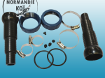 Oase AquaMax Eco Premium