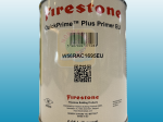 Firestone QuickPrime Plus Primer EU