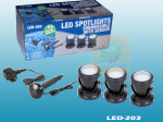 LED-36-3 (203)