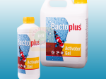 Bactoplus Activator Gel