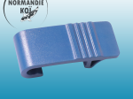 Oase AquaMax Eco Premium