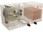 Basic Combi 50/60 Plus
