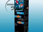 FMC 50 Morenicol.