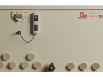 BASIC Combi 50/60