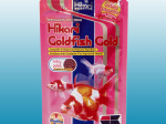 Hikari Gold Goldfish Baby.