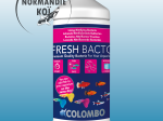 Colombo Fresh Bacto