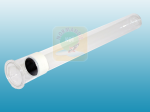 PondClear Pro 18000 & 36000
