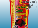 Hikari Cichlid Gold