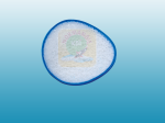 Oase PondPads
