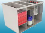 Combi Joy Filter