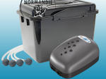 Superfish Air-Box 4