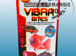 Hikari Vibra Bites