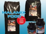 Malamix food