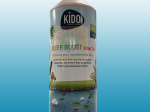 Kido Filter Boost Bioactif