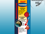 Sera Med Tremazol