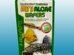 Hikari Mini Algae Waffers