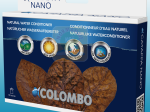Colombo Catappa Nano / XL