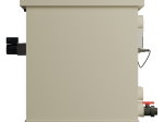 BASIC Combi 50/60