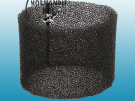 SuperFish Pond Multi Vac