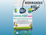 Kido Cleaning Pond Bioactif