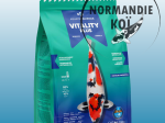 Aquatic Science Vitality Plus