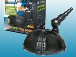 SuperFish pond ECO Plus <2021