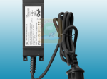 SuperFish Pond Multi Led