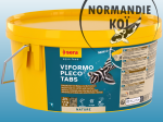 sera Viformo Pleco Tabs