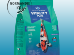 Aquatic Science Vitality Plus