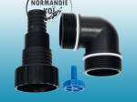 SuperFish Garden Multi Pump