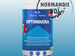 Optiminera