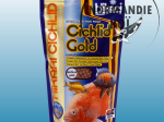 Hikari Cichlid Gold sinking