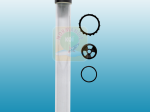 PondClear 12000&24000