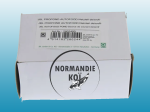 Chargeur JBL Propond AutoFood