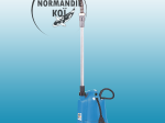 SuperFish Garden Rain Pompe 1200
