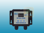 Pompe DM VARIO S