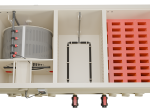 Basic Combi 50/60 Plus